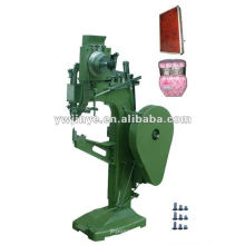 K-type Riveting Machine(2mm-3.5mm)